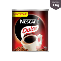 Nescafe-Dolca-1-Kg