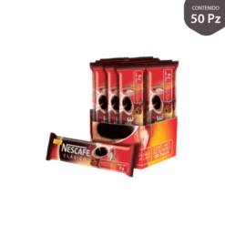 Nescafe-clasico-stick-2-gr