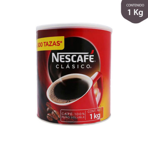 Nescafe-clasico-lata-1-kg