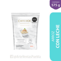 CARTEDOR_ARROZCONLECHE_575GR_161224-400x400