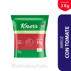 KNORR_ARROZTOMATE_3KG_84154036-400x400