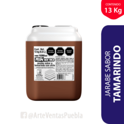 jarabe-de-tamarindo-13-kg