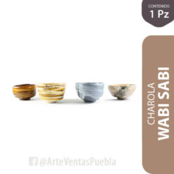 Charola Wabi Sabi Eurote