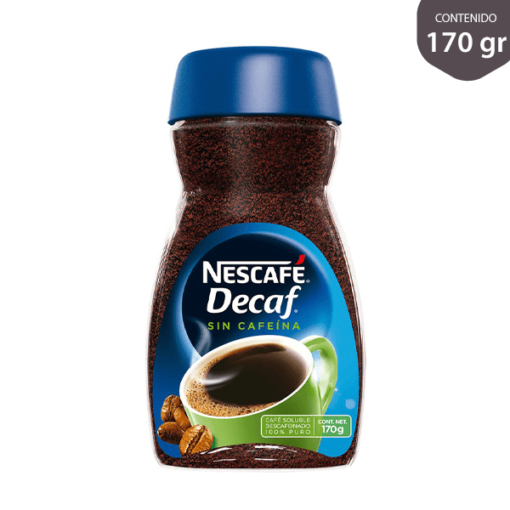 Nescafe-Decaf-170-gr