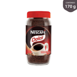 Nescafé-Dolca-170-gr