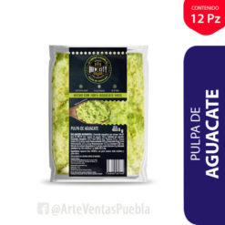 pulpa-aguacate-brew-city-450gr