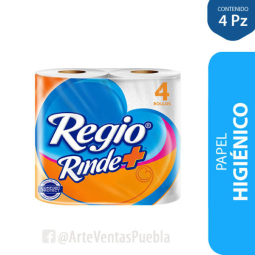 papel-higienico-regio-4pz