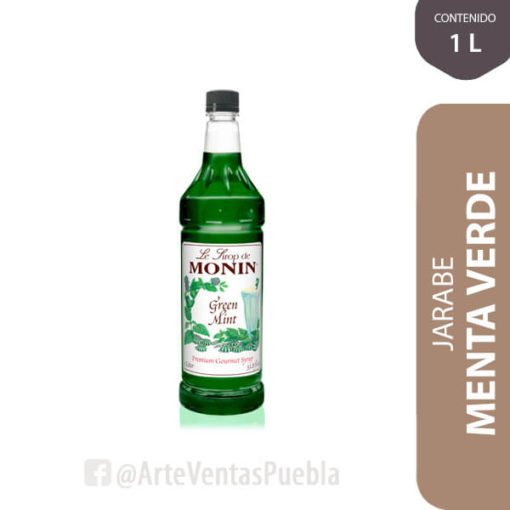 jarabe-menta-verde-monin-1L