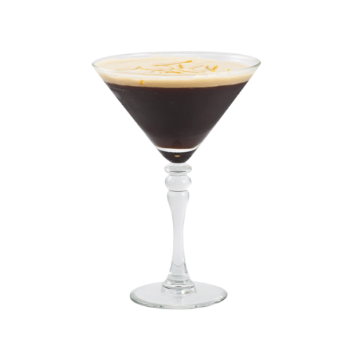 Jarabe Hazelnut Monin® Cj 4 / 1L - Imagen 2