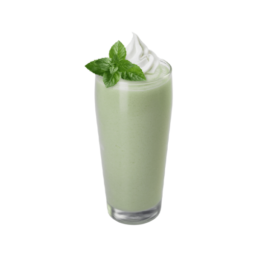 Jarabe Green Mint Monin® Cj 4 / 1 Lt - Imagen 2