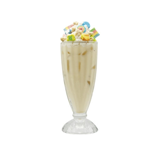 Jarabe Vanilla Monin® Cj 4 / 1L - Imagen 2