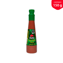 salsa-buffalo-clasica-150-gr