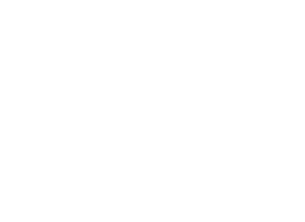 logo-av-footer Arte Ventas