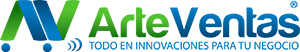 arte ventas