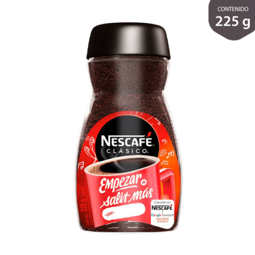 Nescafe-clasico-225
