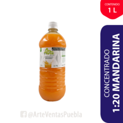 concentrado-mandarina-ava-1L