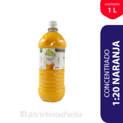 concentrado-naranja-ava-1L