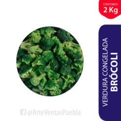 Brocoli-verdura-congelada-freshco-2kg