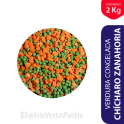 freshco-zanahoria-chicharo-2kg