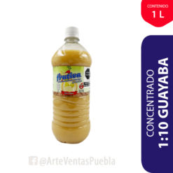 Concentrado-Guayaba-Frutiva-1L