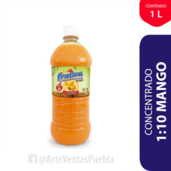 Concentrado-mango-frutiva-1l