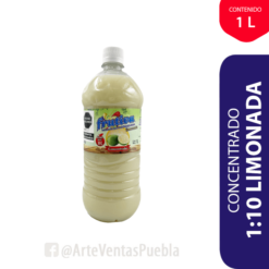 concentrado-limonada-frutiva-1L