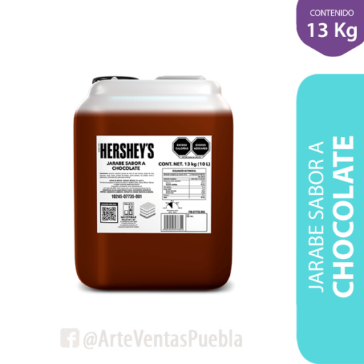 jarabe-chocolate-hersheys-13kg