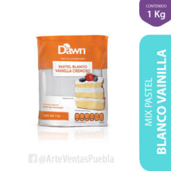 Mix-pastel-blanco-vainilla-1kg-dawn