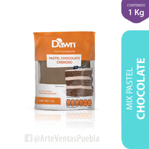 Mix-pastel-chocolate-1kg-dawn