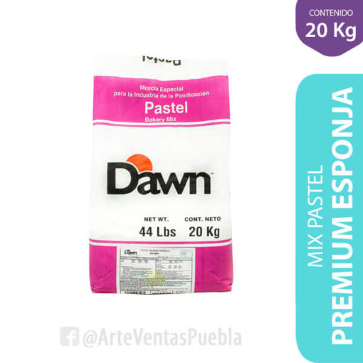 mix-pastel-esponja-premium-dawn-20kg