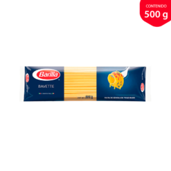 Bavette-barilla-500-gr