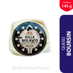 queso-boursin-natural-villa-nolasco