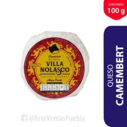 Queso-camembert-villa-nolasco