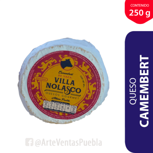 queso-camembert-villa-nolasco-250gr