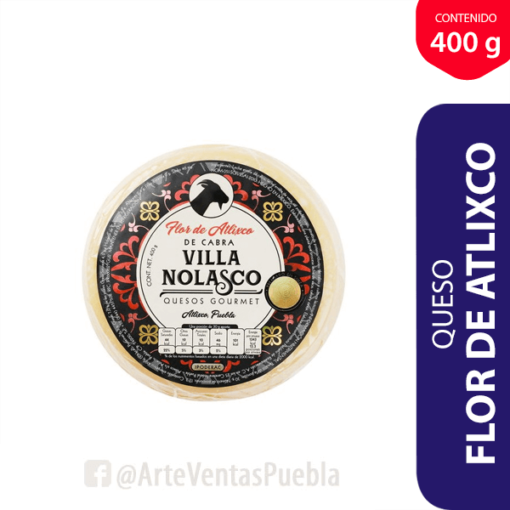 queso-flor-de-atlixco-villa-nolasco-400gr