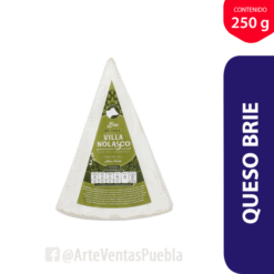 queso-brie-villa-nolasco-250gr