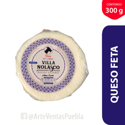 queso-feta-villa-nolasco-300gr