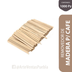 removedor-madera-nescafe-1000-pz