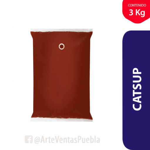 catsup-pouch-pack-3Kg