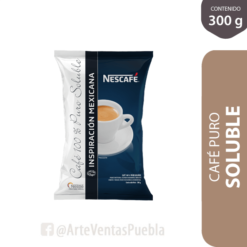 Nescafe-Milano-inspiracion-mexicana-300gr