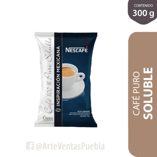 Nescafe-Milano-inspiracion-mexicana-300gr