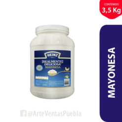 mayonesa-heinz-3.5kg