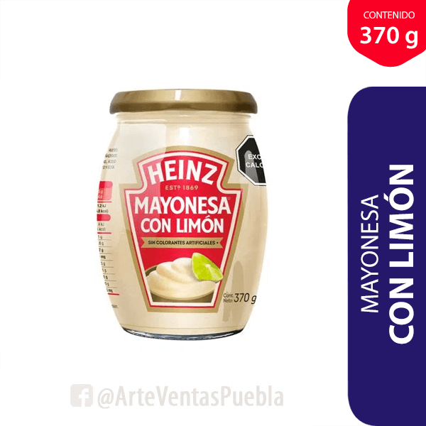 https://arteventas.mx/wp-content/uploads/2022/09/MAYONESA370G.png