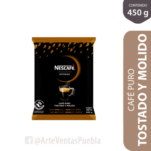 nescafe-tostado-y-molido