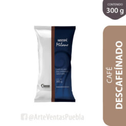 nescafe-milano-descafeinado-300-gr