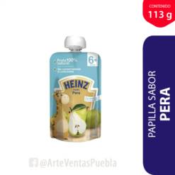 papilla-pera-heinz-113g