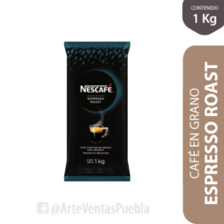 cafe-espresso-roast-1Kg