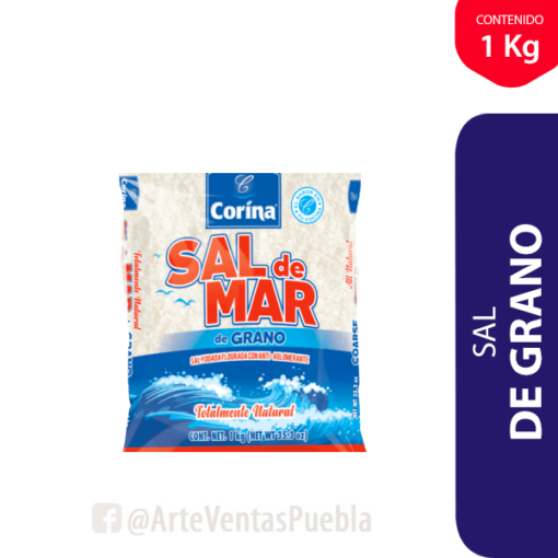 Sal-de-grano-corina-1kg