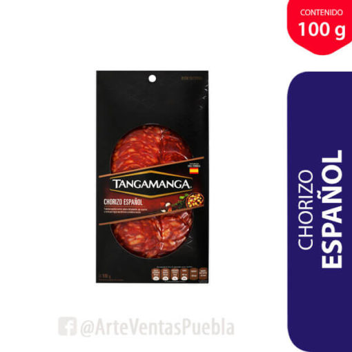 choriza-español-rebanado-tangamanga-100g