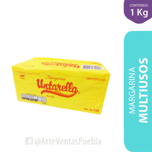 margarina-multiusos-untarella-1kg